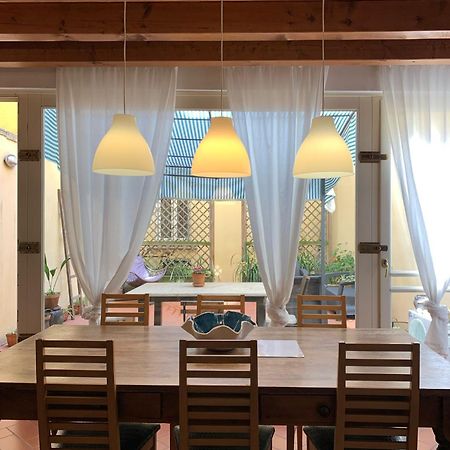 Casa Ottieco Villa Brescia Dış mekan fotoğraf
